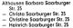 Althausen/AlthausenAdressbuch1986_87.gif