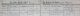 Domian/DomianBerthaEmilieI3432_KB_Schoenberg_Geburten_1870_10_3943_0_1_0006c.jpg