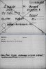 Engler/HOK_Berent_291_EnglerIlse_I2563.jpg