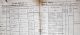 Frankenstein/FrankensteinEmilGustavHeinrich_I2726_Sullenschin_Geb_1872__10_3942_0_2_0052.jpg