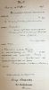 Frankenstein/FrankensteinMargaretheAntonieHedwig_I7474_Schoenberg_Geb_1897_10_2107_0_60_0041.jpg