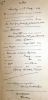 Frankenstein/FrankensteinOskarWilhelmEwald_I6202_Schoenberg_Geb_1900_10_2107_0_71_0024.jpg