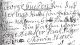 Guse/Guse Gottlieb_GuseGeorge_oo_BoettcherChristina_KB_Schoenberg_Taufen_1781.jpg
