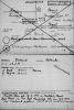Horn/HOK_Berent_530_HornFriedrich_I2416.jpg