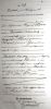 Horn/HornAdeleAnna_I6816_StA_Berent_Geb_1908_HarriHorn_Berlin.jpg
