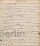 Horn/HornAlbrecht_I6618_KB_Schoenberg_Strb_1791_EZA_0414_c_6376_s65_nr728.jpg
