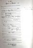 Horn/HornArthurEwald_I6817_StA_Berent_Geb_1910_HarriHorn_Berlin.jpg