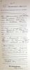 Horn/HornArthur_I6817_StA_Berent_Strb_1911_10_2030_0_200_0081.jpg