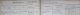 Horn/HornAugusteWilhelmineAlbertine_I440_KB_Schoenberg_Geburten_1873_10_3943_0_2_0069_c.jpg