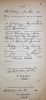 Horn/HornAuguste_I4237_Bezirkshebamme_10_2111_0_79_0021.jpg