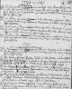 Horn/HornChristian_I7591_KB_Schoenberg_1795_EZA_0414_b_16368, s. 55, nr. 468 Horn.jpg