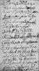 Horn/HornChristian_I7591_KB_Schoenberg_Tau_1754_EZA_0414_a_6353, s. 125, 1754.jpg