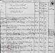 Horn/HornChristian_I7591_OttoLouisa_I7824_KB_Schoenberg_Trau_1812_EZA_0414_b_HornHarri.jpg
