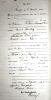 Horn/HornCurtCarl_I6252_StA_Berent_Geb_1904_HornHarri_Berlin.jpg