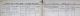 Horn/HornGottlieb_I4953_KB_Schoenberg_Sterbefaelle_1873_10_3943_0_2_0097c.jpg
