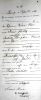 Horn/HornHerthaMathilde_I6289_StA_Berent_Geb_1907_HornHarri_Berlin.jpg