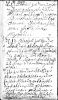 Horn/HornMartin_I1575_KB_Schoenberg_Tau_1747_EZA_0414_a_6353_s_902_HarriHorn_Berlin.jpg