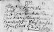 Horn/HornMartin_I1575_SchoeweConstantia_I7822_KB_Schoenberg_Trau_1773_EZA_0414_a_HornHarri.jpg