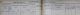 Horn/HornTotgeburt_KB_Schoenberg_Geburten_1873_10_3943_0_2_0083_c.jpg