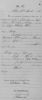 Horn/Horn_Albert_StA_Lesno_Geb_1878.jpg