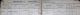Jahnke/JahnkeCarl_I1311_oo_HornAmalie_I1312_JahnkeCarlJuliusOtto_KB_Schoenberg_Geburten_1874_10_3943_0_3_0005c.jpg