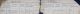 Jahnke/JahnkeChristine_I3876_KB_Schoenberg_Sterbefaelle_1874_10_3943_0_3_0026c.jpg