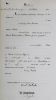 Jahnke/JahnkeEmmaHulda_I1243_StA_Puc_Geburten_1881_10_2072_0_22_0030_c.jpg