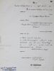 Jahnke/JahnkeFriedrichWilhelmAugust_JahnkeAugust_I477_oo_BerlackAuguste_I476_StA_Puc_Geburten_1881_10_2072_0_22_0013_c.jpg