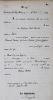Jahnke/JahnkeHeleneBertha_JahnkeCarl_oo_ZastrowEleonore_StA Puc_Geburten_1879_10_2072_0_16_0021_c.jpg