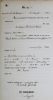 Jahnke/JahnkeIdaEmma_I999_StA_Puc_Geburten_1882_10_2072_0_25_0021_c.jpg
