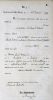 Jahnke/JahnkeMarieMatildeEmmaline_JahnkeFerdinand_oo_NeubauerHulda_StA Puc_Geburten_1879_10_2072_0_16_0005_c.jpg