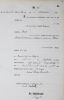 Jahnke/JahnkeNanniThereseThusnelda_JahnkeCarl_I1311_oo_HornAmalie_I1312_StA_Puc_Geburten_1881_10_2072_0_22_0026_c.jpg