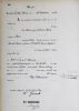 Jahnke/JahnkeOlgaWilhelmine_JankeWilhelm_oo_WohlfahrtAmalie_StA Puc_Geburten_1879_10_2072_0_16_0029_c.jpg