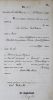 Jahnke/JahnkeOscarOttoAdam_JahnkeCarl_oo_LehrkeIda_StA Puc_Geburten_1879_10_2072_0_16_0003_c.jpg