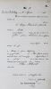 Jahnke/JahnkeOttoAlbert_I1001_JahnkeFerdinand_I995_oo_NeubauerHulda_I996_StA_Puc_Geb_1890_10_2072_0_47_0012_c.jpg