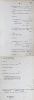 Jahnke/JahnkeRudolphHerrmann_oo_MielkeJohannaSophia_StA Puc_Heiraten_1879_10_2072_0_17_0009_c.jpg