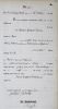 Jahnke/JahnkeThereseErnestineWilhelmine_JahnkeGottlieb_oo_JahnkeAlwine_StA Puc_Geburten_1879_10_2072_0_16_0010_c.jpg