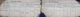 Karnath/KarnathCarl_I736_KB_Schoenberg_Sterbefaelle_1874_10_3943_0_3_0025c.jpg