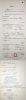 Klaas/KlaasCarlRudolph_I1495_oo_RecknagelEmiliaHulda_I268_StA_Kahlbude_Heiraten_1876_10_2025_0_8_0009_c.jpg