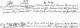 Klamer/KlammerMichael_I2212_SengerChristina_I2213_KB_Schoenberg_Trau_1797_EZA_0414_b_6368_s62_nr11.jpg