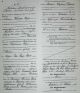 Klatt/Heiratsurkunde_WeigleWilhelm_I7246_oo_KlattIdaLuise_I7245_StA_Suckschin_1910_10_1594_0_109_0008.jpg