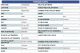 Kowitz/KowitzFerdinand_I6483_Immigration_CastleGarden.gif