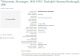 Recknagel_USA/WisconsinMariages_1836_1930_RecknagelRudolphHerman.jpg