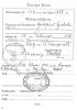 Sell/SellGottfriedHerbert_Geburtsschein.jpg