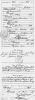 Sell/SellHerbert_GeroldtErna_Heiratsschein.jpg