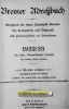 Stiewe/AdressbuchBremen1922_Stiewe_Paul.jpg
