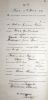 Stiewe/StieweAnnaMinna_Berent_StA1903_Geburtsregister_GenPol.jpg