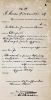 Stiewe/StieweEmilWilly_I82_StA Puc_Geburten_1899_10_2072_0_75_0037c.jpg