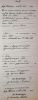 Stiewe/StieweEmma_I7492_StA_GrossSaalau_Strb_1904 _10_1589_0_90_0020_BKO.jpg