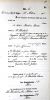 Stiewe/StieweGustavEmilJulius_I14_StA Puc_Geburten_1891_10_2072_0_49_0009c.jpg